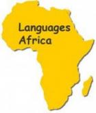 Languages Africa
